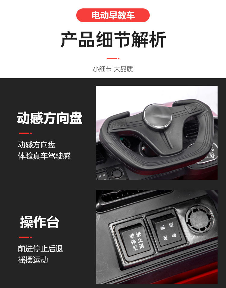 O1CN01uHmbtl1t3WAPRGXgt_!!2207