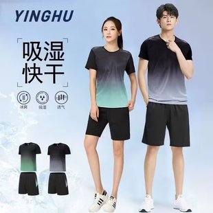 �羳�W�����l�\�����b��������Ů����H�����ܲ��·����z�ٸ�T��