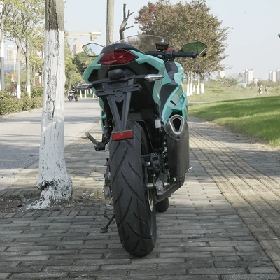 Car, Road Imitation Racing Car, Motosikletlər