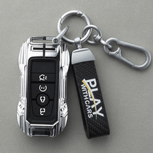 ���ø��ؼ����A耳ױ��o��f150����˹ranger����3�I4�I���ٰ�����