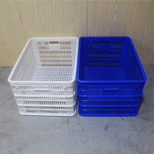 �|ݸ�L�������Ͽ��ɫ�{ɫ�Ӻ�ˮ�����߲˿��f�֒����\ݔ���D�j