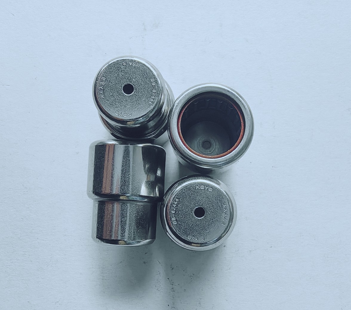 Guide bearing OE 24266688 Roewe mg Buke Chevrolet