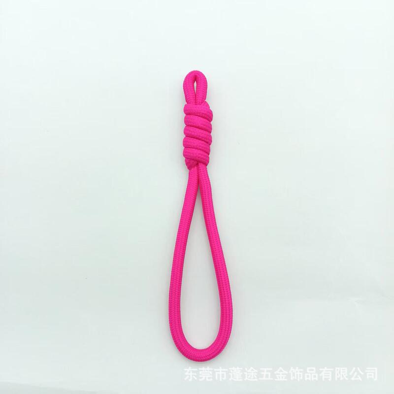 厂家直供彩色手机挂绳包包玩具水杯防丢失饰品挂件通用百搭吊绳|undefined