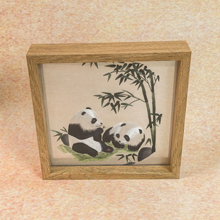 �K����؈�ֹ��̽��[���Ї���ɫ�Y�����������������؈�o��Y��