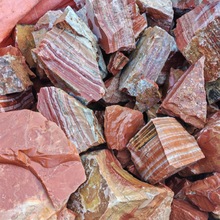 �����ϷǼt�yʯ��ɽʯľ��ʯ�~���쾰ʯǧ��ʯ�辰ʯ50��һ��