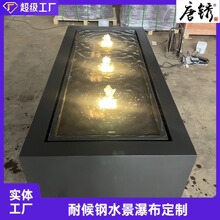 �ۘ�̎��ɫ�ͺ��ˮ���ٲ����������ˮͥԺ�ٲ����t�P䓰�ˮĻ��