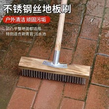 ���P䓽zˢ�L���������P��̖��̦ͥԺˢ�����l���g��ˢ����N��