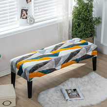 �羳�������ָ߿���160gsm���������ӾƵ�͏d���ÓQЬ��ٵ���