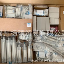 FESTO	ESS-40-SS	������P	189306