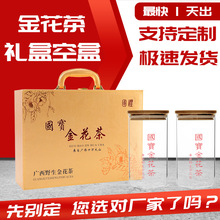 �𻨲�Y�пպа��b�S�����l����Ʒ�V�����~����ƿ�� ��logoƤ��