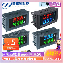 ?R4DC0-100V 10A/50A/100Aֱ��늉������LED�p�@���늉��픵��