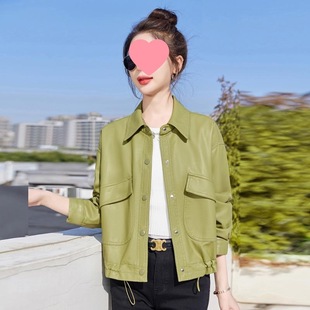 ���IƤ������Ů���＾�¿�r�Ќ����@�ݶ̿�r��ܛƤ�A��