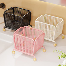 �l���g���������ϴ��̨������ˢ�ռ{Ͳ��y̨���yˢ�๦���ռ{��