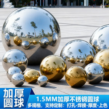 �Ӻ�1.5mm���P䓿��ĈA����龫Ʒ�R���b�����[�O�����201