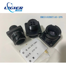 �к��d�A܊�����ò��^HMS3106BKY14S-2SN FJCS14S-200LBKY14S-2PN