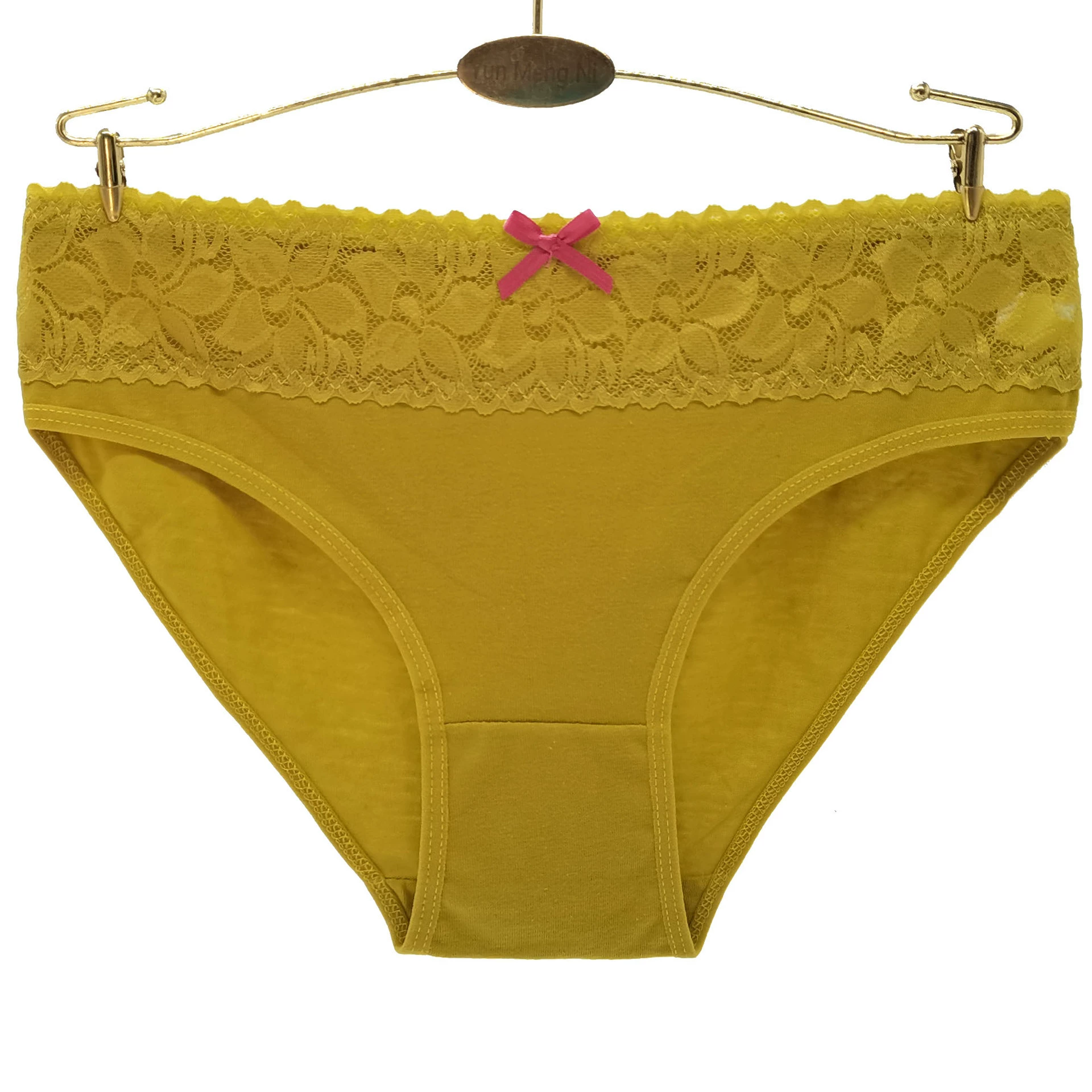 Lace colored pants, wholesale