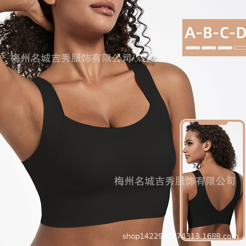 O1CN01Ycqzo61jRf6CgCMY8_!!2426104545-0-cib.jpg?__r__=1723446222646