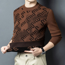 2025¿ỨӺLëIӺë°ְb