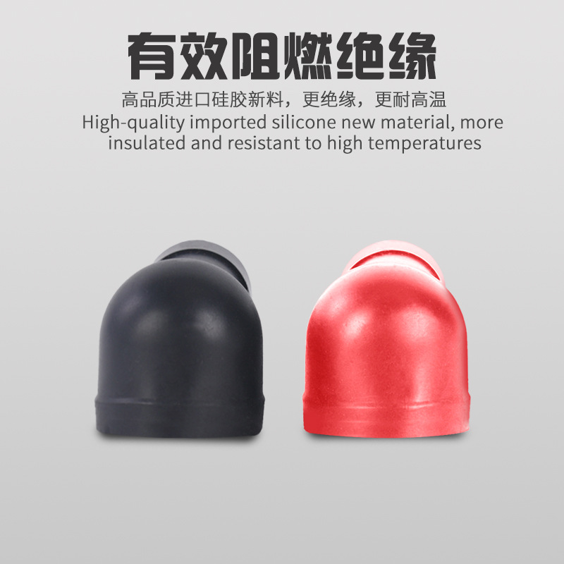 RHI�˺̵��� PVC���� �����̶�������  ��ȼ��Ե���� ��ˮ����