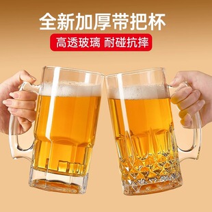 �Ӻ����������ּ����͸ߜ��ݲ豭����ơ�Ʊ���ơ����������ˮ��