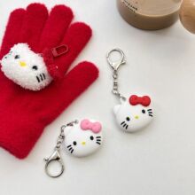 �m���O��׷ۙ�����o��Airtag���G���ɐ�iPhoneһ������ͨ���zܛ��
