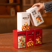 �ߙn�F�ݴ���t����~���F�޷��δ���t��õ�廨����b���ܷ��