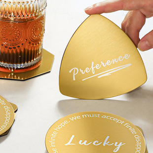 ���P�304ins���W����W�t���s�LӢ�ı��|���ÿ��ȏd���ٸ���|