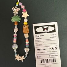 С���c���u-С�t��ͬ��ԭ���֙C����ֹ�����ccd������C���G�K��