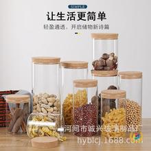 ?���lܛľ�������ܷ�� ��������� ֱͲ���~��΢���^���Bƿ̦�\