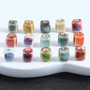 �ִ�����մ�����8mm�G׃���Kdiy�����ֹ��������Ʒ�մ���С�Ʒ