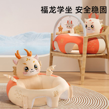 �냺�W���Ό������������W����������������ˤӖ������ɳ�lͨ��