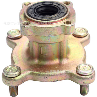 ATV��݆ɳ��܇Ħ�п���܇50-110CCǰ݆ݞ���m�׾�88MM݆о4��15MM