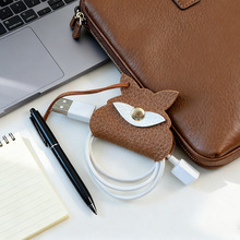 �¿�ɐۿ�ͨ��������Ƥ�|�@�������C�������ռ{������늾����o��