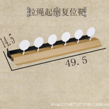 �羳�������K�𵹏�λ�Ͻ�˰�Ӗ����������CS���ٴ����ߘ��˰�