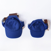 ���ﹷ������ճ������ñ��¶����С�t������ñ���{���»�С��Ȯ