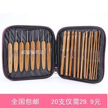 ����h����bë�����DIY�ֹ���������ë��ᘈA�^����