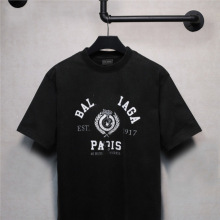 B�Ұ������_��25SS����ʹ�����1917ӡ������T����Ů��ٴ��OS