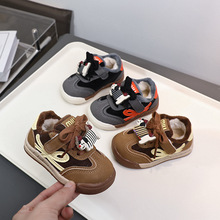 2025��������Сͯ�W��Ь��ͯ��Ь����Ь�ӽq��ů�냺Ь5148