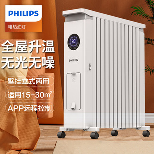 �w������͡ȡů�������Ͷ�늟������ů��ů�Lʡ��ů��Ƭ3144YA