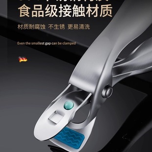 304���P䓷��C�Aȡ��A����ɰ偊A�ӱP�ӊA�����N������P��