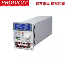 博计3340G系列LED直流电子模拟负载 模组3341G/3342G/3343/G3345G