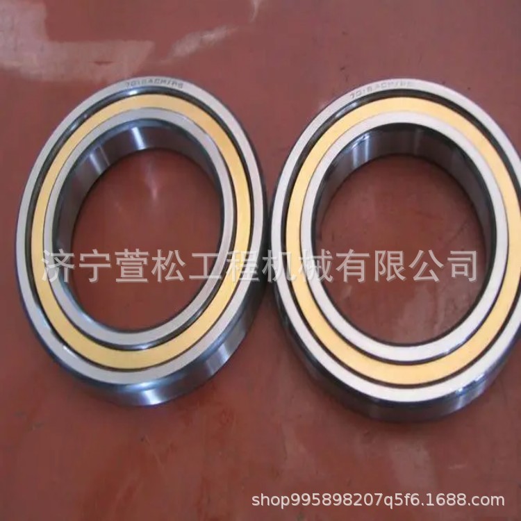 WA470-3装载机配件421-62-23220管  山推配件