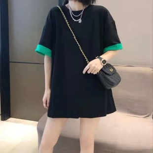 t��Ů�����OӋ���B��ȹƴ��ײɫС��ȹ����ʧۙ2026���¿�e�³�