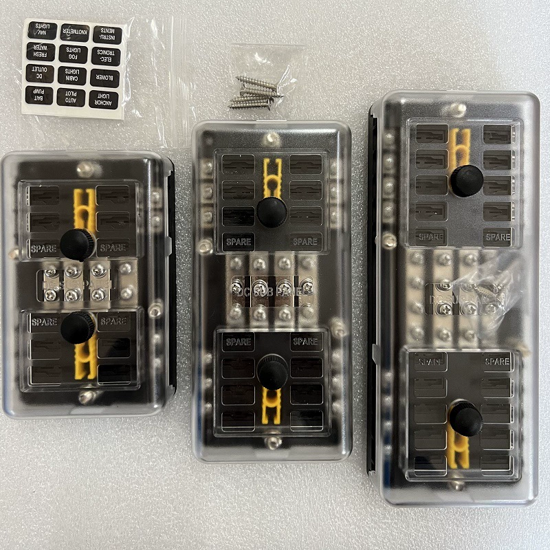 Новый корабль энергии 2024, трамвай, электрод батареи двойника яхты РВ положительный и отрицательный без светлого блока взрывателя