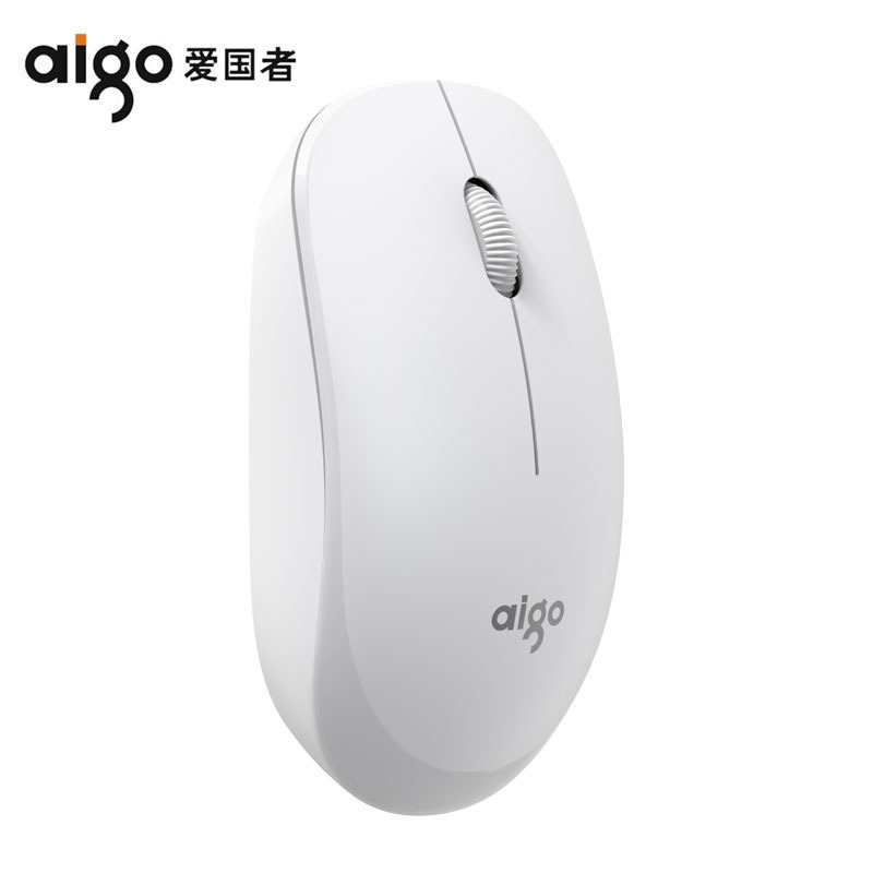 Aplicable para el ratón inalámbrico patriótico zM20 ratón óptico inteligente hibernación moda simple esmerilado oficina en casa entrega