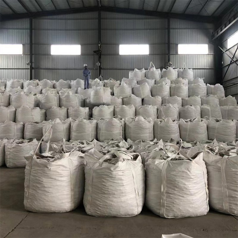 O1CN01lahHAT1gasAf8VW05_!!2550