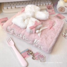 ��Ů���·ۓ��ɐ�A5ë�q���Ը��ֵ��퓿���3��С���������ռ{