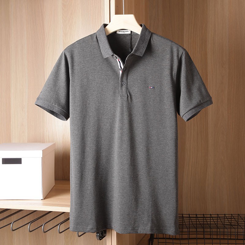 O1CN01G6YWU02LDsHDG5MFj_!!2680