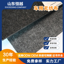 Sֱֶ֧܇ᘴ̟o܇o ܇o