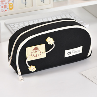 �W�t��������޹��P��Ů�����ֵ�������p���ռ{��С���P�����S